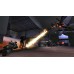 Star Wars Racer and Commando Combo (PS4)